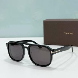 Picture of Tom Ford Sunglasses _SKUfw51888334fw